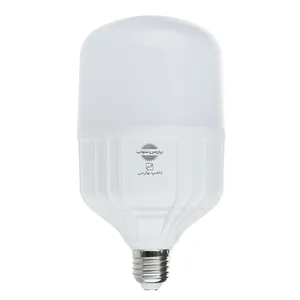 Pars Shahab 30W SMD Lamp E27