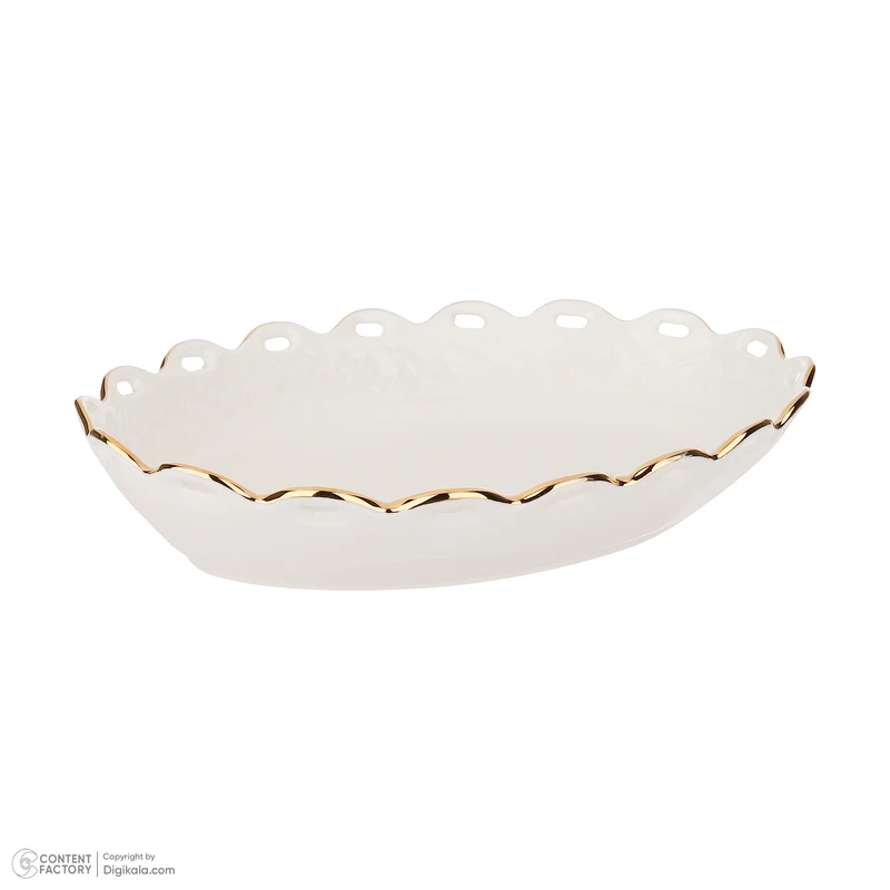 عکس شماره 3 : دیس مقصود مدل فله آیناز فانتزی