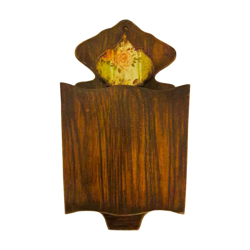 جاکلیدی مدل  KEY-HMADE کد 01