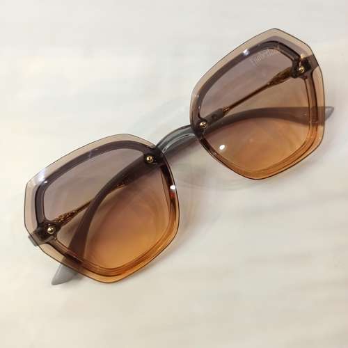 عینک آفتابی زنانه مدل N500034