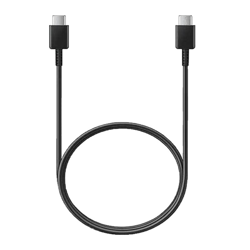 کابل USB-C مدل EP DN970 طول 1 متر