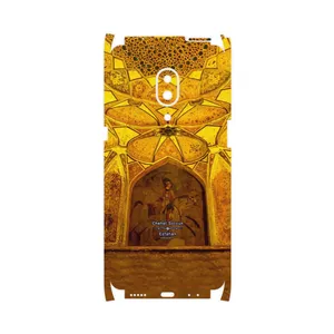 MAHOOT Chehel Sotoun Palace-FullSkin Cover Sticker for Lenovo Z5 Pro