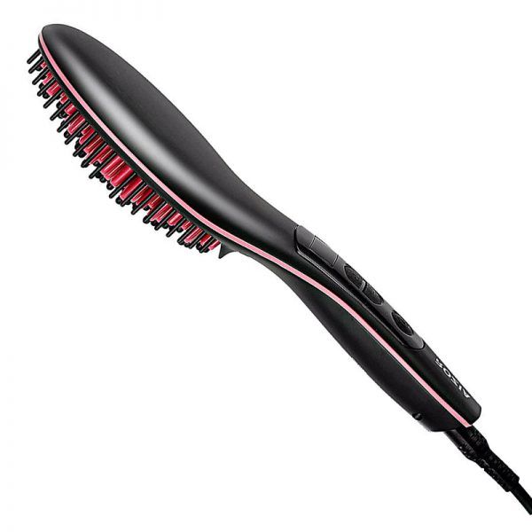 برس حرارتی روزیا مدل HR-765 -  - 5
