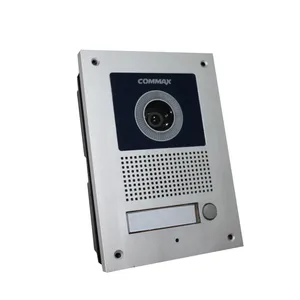 دربازکن تصویری کوماکس مدل DRC-41UN
