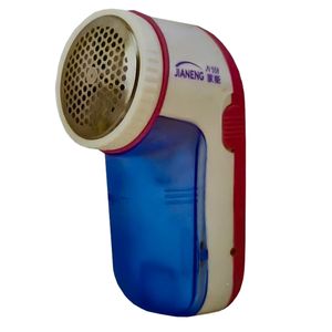 پرزگیر برقی لباس جیانگ مدل JN-558