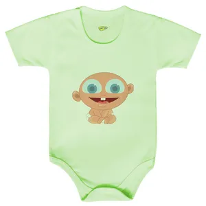 بادی نوزادی کارانس مدل BSG-3012