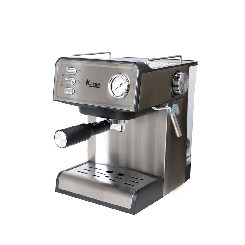 اسپرسو ساز مدل CM-806
