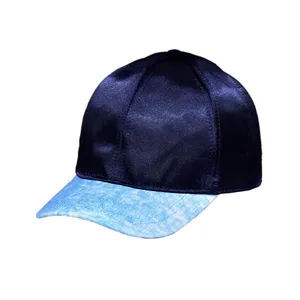 کلاه کپ مدل 2236