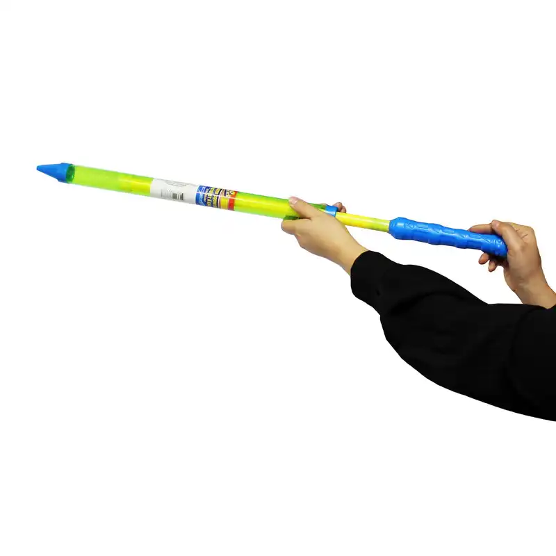 تفنگ آب پاش مدل 23320