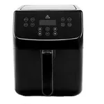 سرخ کن بدون روغن ایوولی مدل EVKA-AF5508B