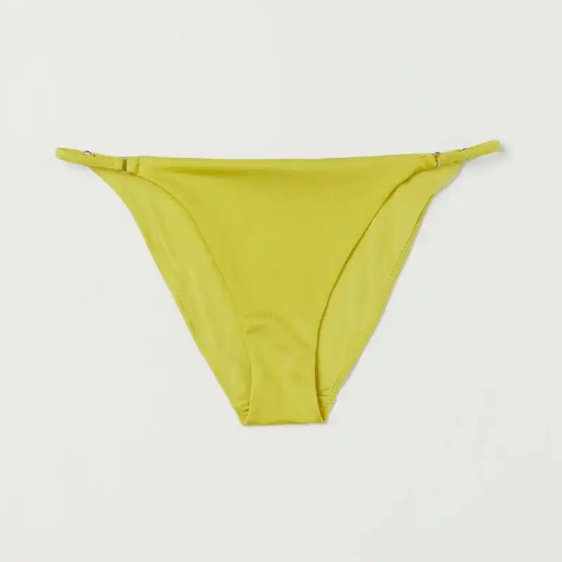 مایو زنانه مدل 0601018