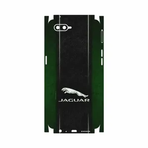 MAHOOT Jaguar Cars-FullSkin Cover Sticker for Oppo K1