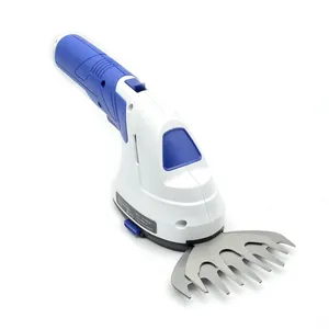 شمشاد زن شارژی جنرال پاور مدل PTHT-7001-18V