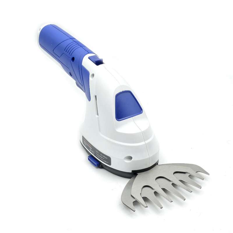 شمشاد زن شارژی جنرال پاور مدل PTHT-7001-18V شمشاد زن شارژی جنرال پاور مدل PTHT-7001-18V