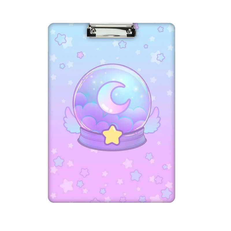 تخته شاسی مدل فانتزی کد 1650 سایز A4