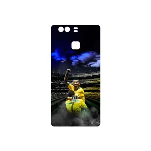 MAHOOT Pele Cover Sticker for Huawei P9