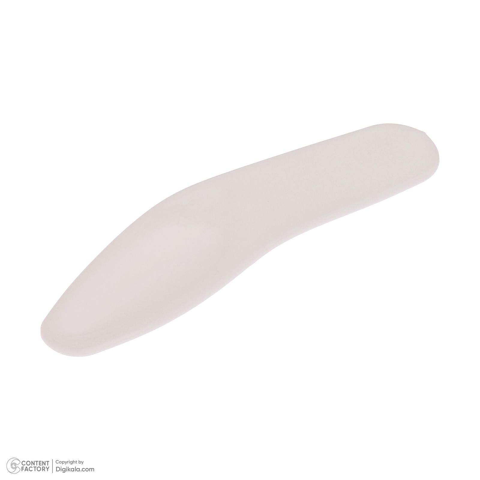 کرم مرطوب کننده صورت بی آکوا مدل Horse Oil مناسب برای انواع پوست وزن 70 گرم -  - 2