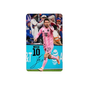 اسباب بازی زینتی مدل MESS-ART-001