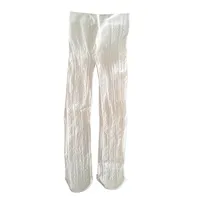 جوراب شلواری دخترانه مدل شیما کد F85