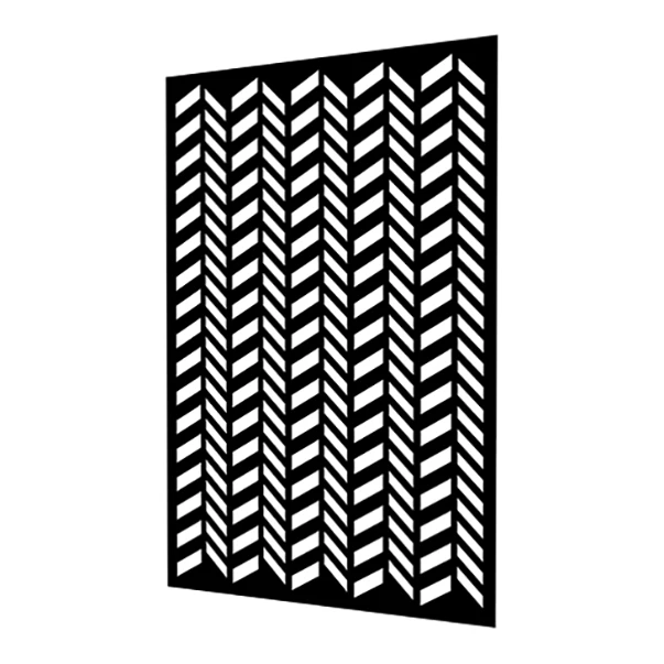 شابلون کد SP13741