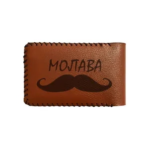 جاکارتی مدل اسم مجتبی 54552