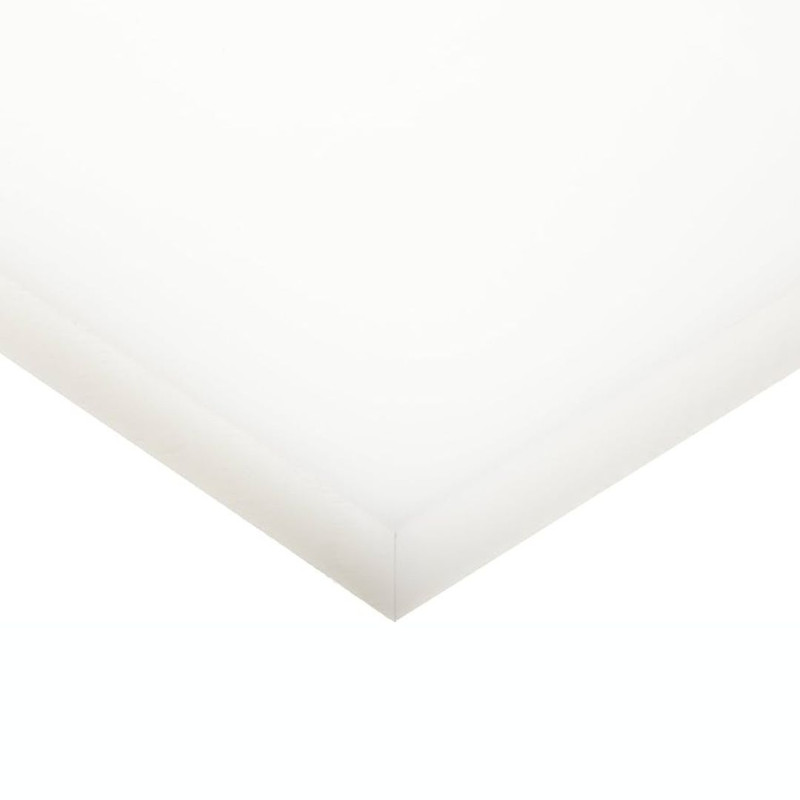 تخته کار دستگاه پرس اتمی کفاشی مدل 90*40