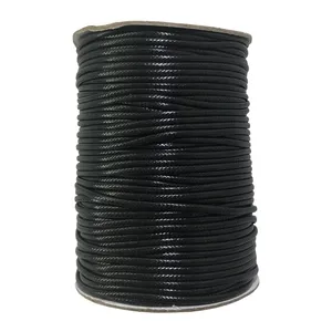 بند دستبند مدل لوله ای