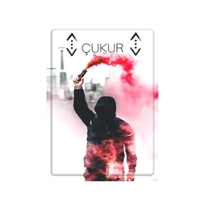 دیوارکوب مدل چوکور گودال کد  s 712