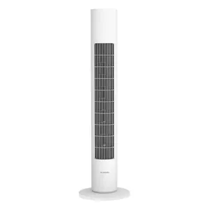 پنکه ایستاده 24 وات شیائومی مدل Smart Tower Fan 2