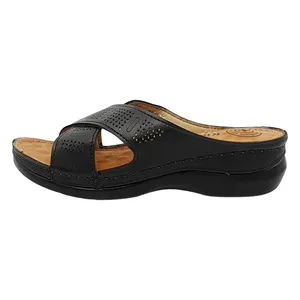 دمپایی مدل  زرین کد 9567