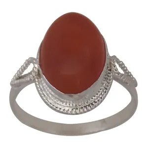 انگشتر نقره زنانه سلین کالا مدل ce-As13