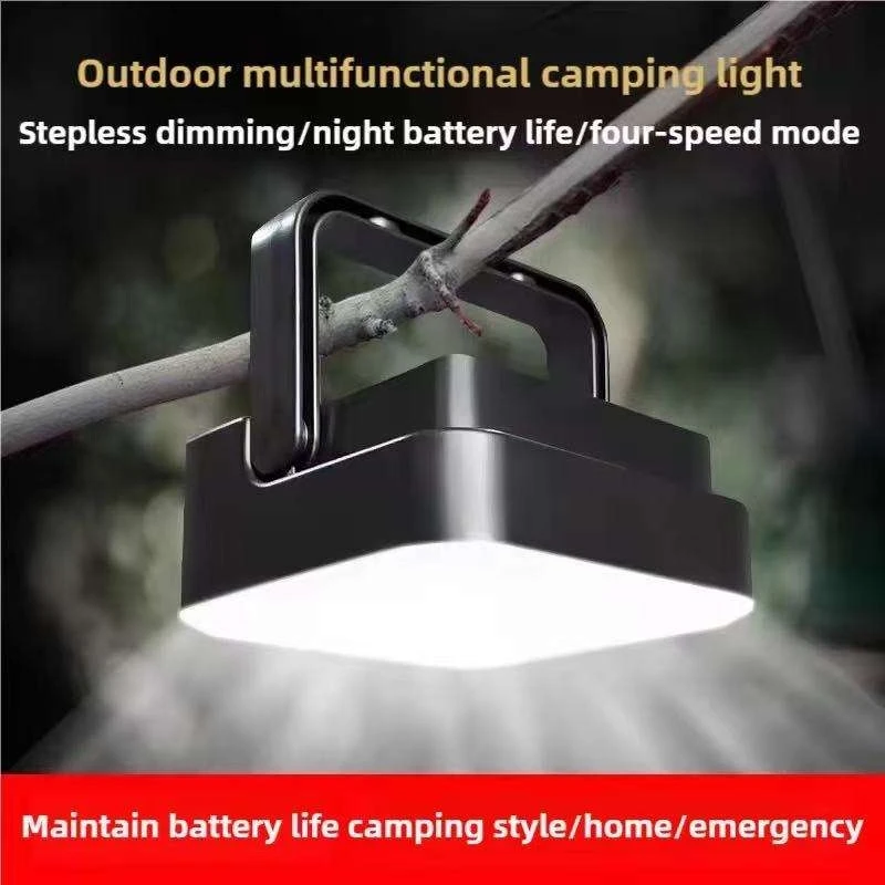 عکس شماره 6 : چراغ اضطراری مدل r05