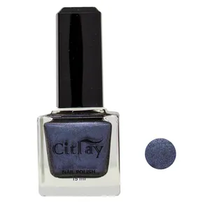 لاک ناخن سیترای شماره 237