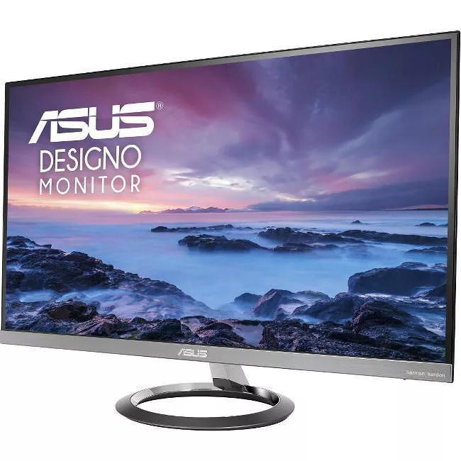 مانیتور 27 اینچ ایسوس مدل  MZ27AQ
