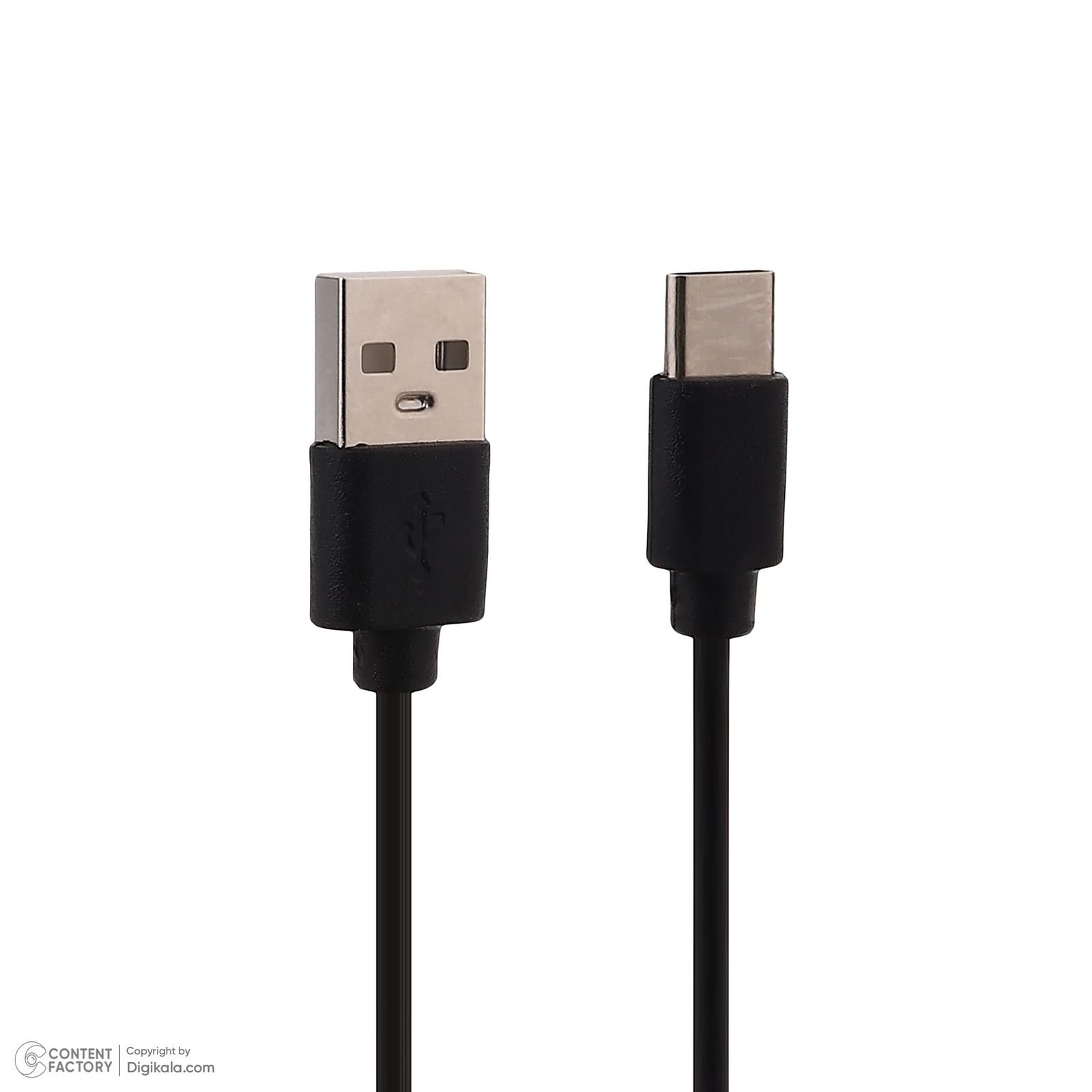 ماشین اصلاح موی صورت مدل R-18 -  - 9