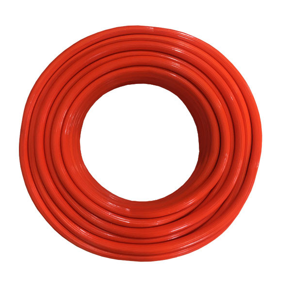 شلنگ فریس پلاست مدل درنا کد 800 شلنگ فریس پلاست مدل درنا کد 800