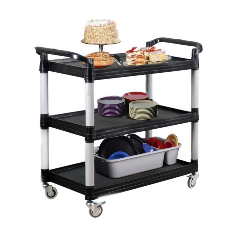 ترولی مدل TROOLLY ABA