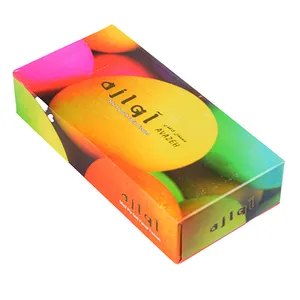 دستمال کاغذی آوازه 100 برگ کد 1