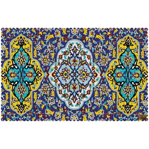 رومیزی رنس مدل T8-42400