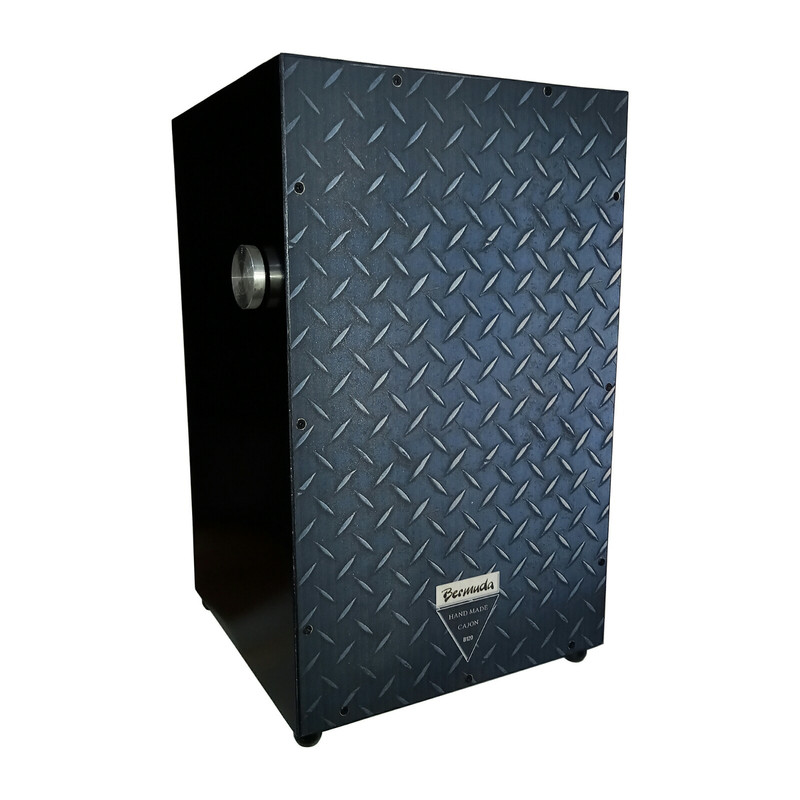 کاخن برمودا مدل B120 کد A