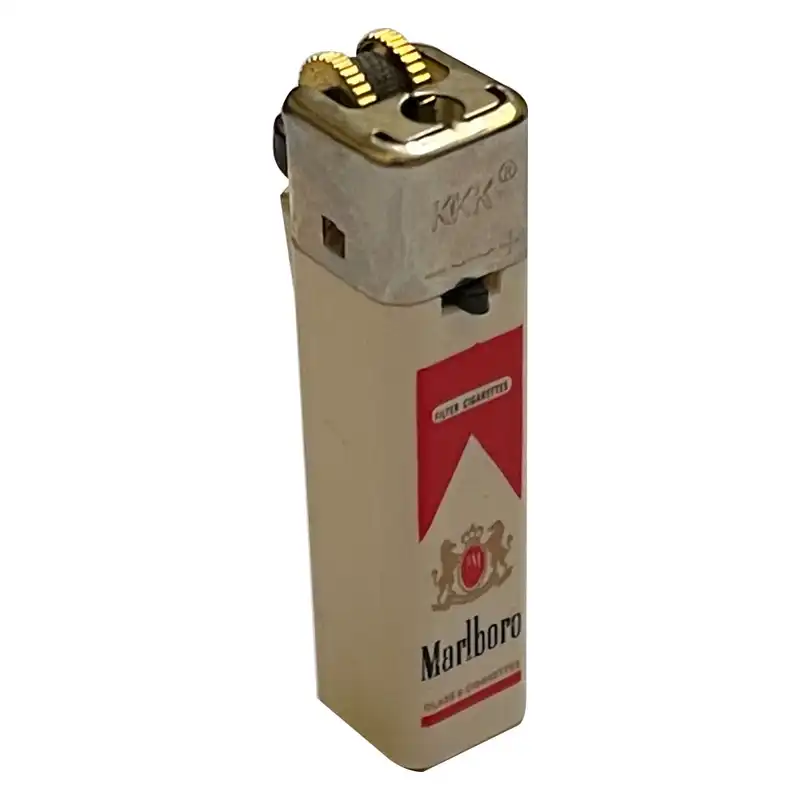 فندک کی کی کی مدل A1