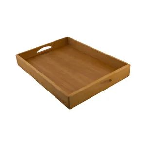 سینی مدل هور کد MPA-70012