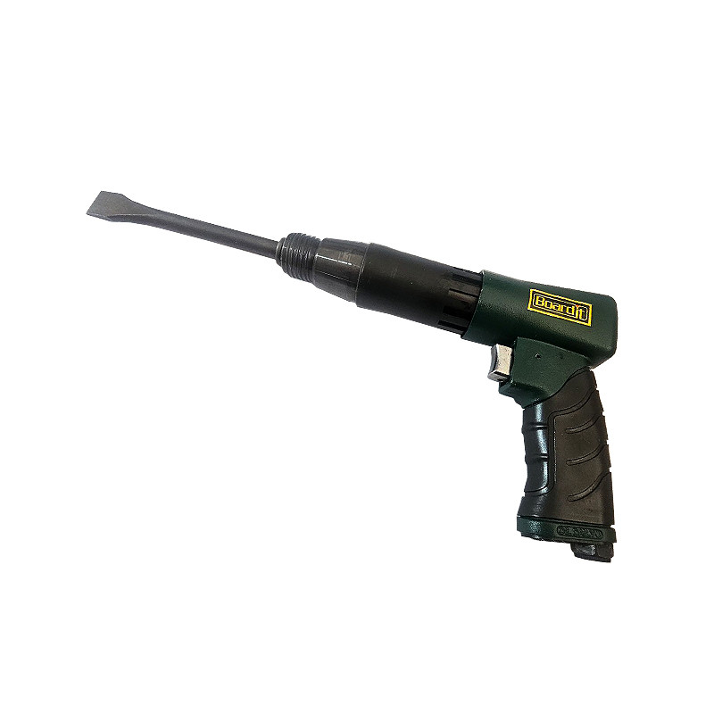 چکش چکشی بادی 10 میلیمتری برودیت کد MD-2012