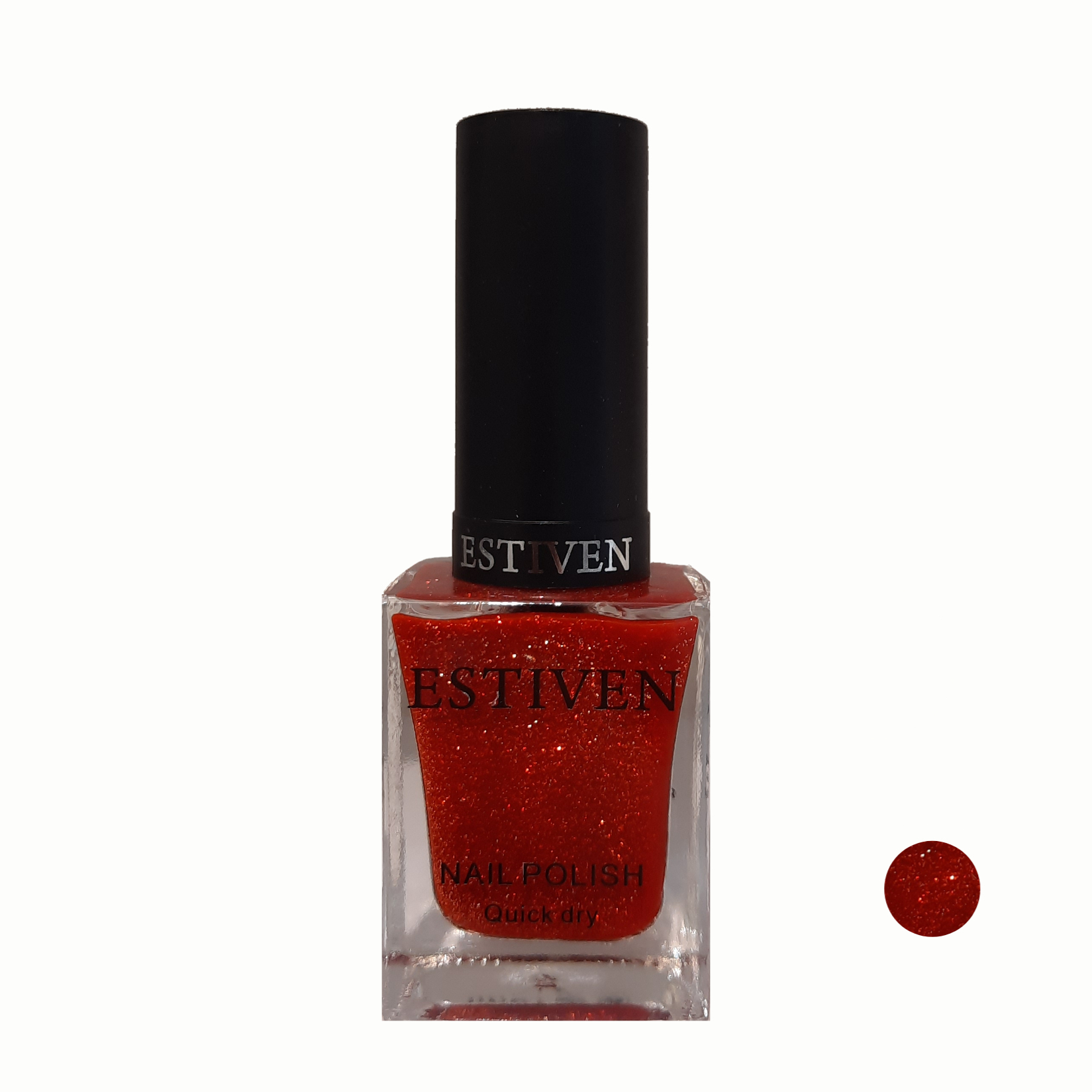 لاک ناخن استیون شماره ۵۱