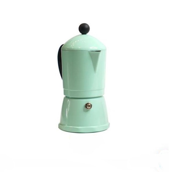 موکاپات کد CUPO-C3