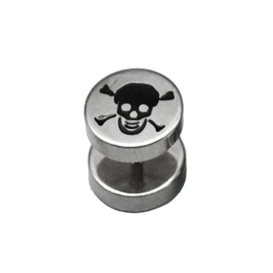 پیرسینگ گوش مدل pirate-Bci
