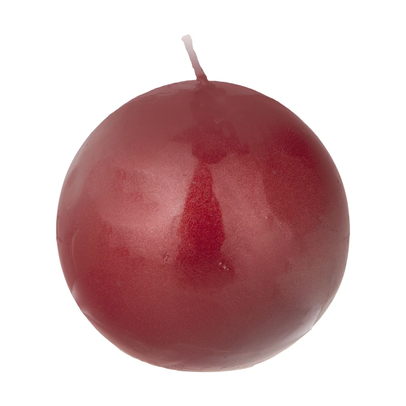 شمع کامه یاما مدل 6213