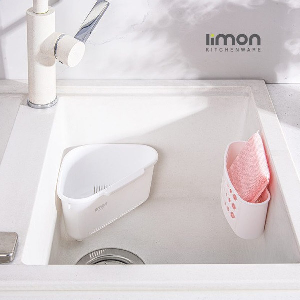 صافی سینک لیمون کد DH075