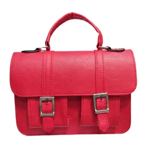 کیف رودوشی زنانه مدل H10130