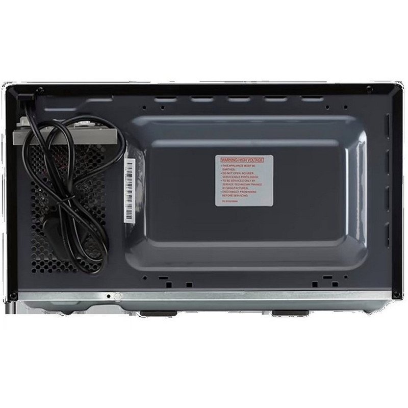 مایکروویو 20 لیتر پاناسونیک مدل NN-ST266B